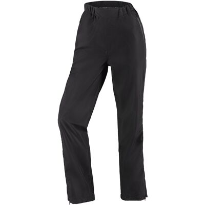 Vivance Active Tsunami Jogger Damen - Regen- und Matschhose Vivance Active Tsunami Jogger Damen - Regen- und Matschhose