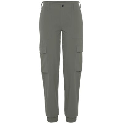 Vivance Active Olive Trekkinghose - Trekkinghose Vivance Active Olive Trekkinghose - Trekkinghose