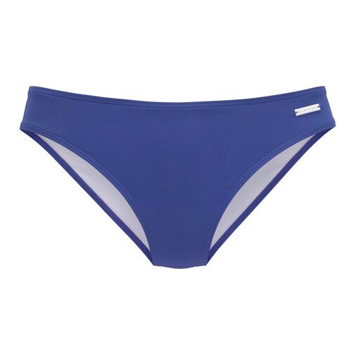 Elbsand Bikini-Hose Damen Blau Gr.42