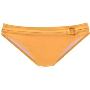 S.OLIVER Rome Bikinihose - Unifarben S.OLIVER Rome Bikinihose - Unifarben