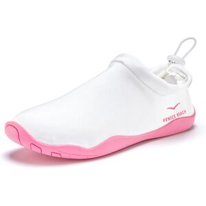 VENICE BEACH VENICE BEACH Gr. 42 Rosa - Wasserschuhe VENICE BEACH VENICE BEACH Gr. 42 Rosa - Wasserschuhe