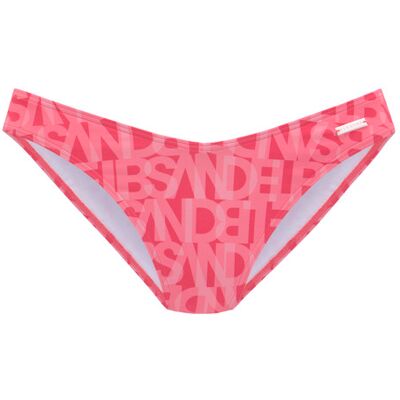 Elbsand Bikini-Hose Damen Koralle Gr.34 Elbsand Bikini-Hose Damen Koralle Gr.34