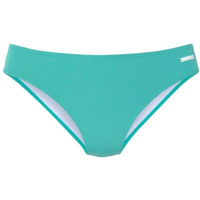 Elbsand Bikini-Hose Damen Mint Gr.40 Elbsand Bikini-Hose Damen Mint Gr.40