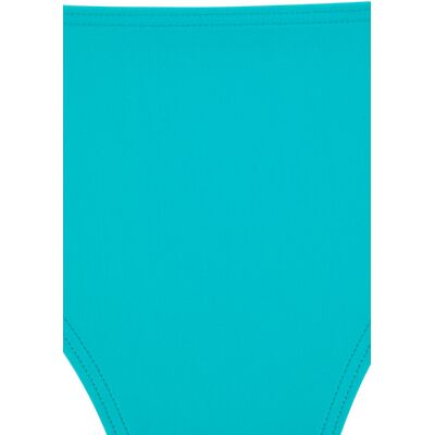 Lascana Active Bikini-Hose Damen Türkis Gr.32 Lascana Active Bikini-Hose Damen Türkis Gr.32