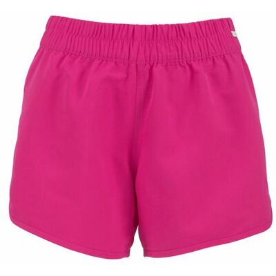 Lascana Badeshorts Damen Pink Gr.36 Lascana Badeshorts Damen Pink Gr.36