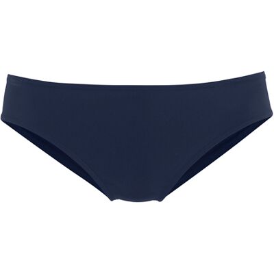 Lascana Bikini-Hose Damen Marine Gr.46 Lascana Bikini-Hose Damen Marine Gr.46