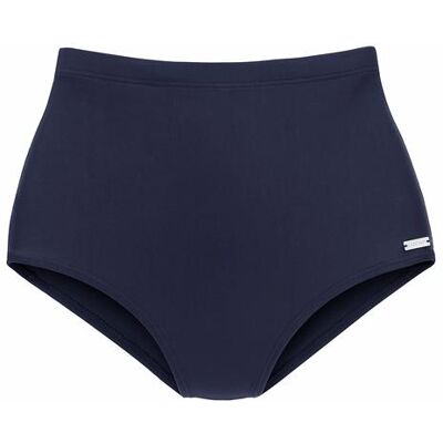 Lascana Bikini-Hose Damen Marine Gr.38 Lascana Bikini-Hose Damen Marine Gr.38