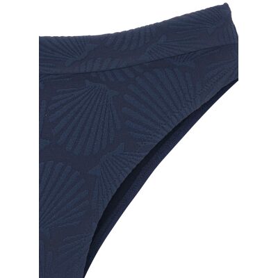 S.Oliver Bikini-Hose Damen Marine Gr.36 S.Oliver Bikini-Hose Damen Marine Gr.36