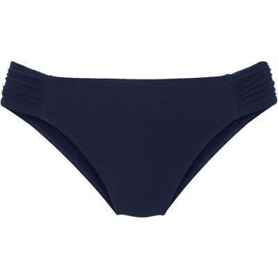 S.Oliver Bikini-Hose Damen Marine Gr.38 S.Oliver Bikini-Hose Damen Marine Gr.38