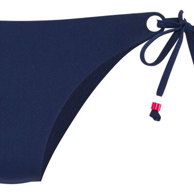 S.Oliver Bikini-Hose Damen Marine Gr.40 S.Oliver Bikini-Hose Damen Marine Gr.40