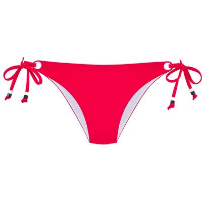 S.Oliver Bikini-Hose Damen Rot Gr.36 S.Oliver Bikini-Hose Damen Rot Gr.36