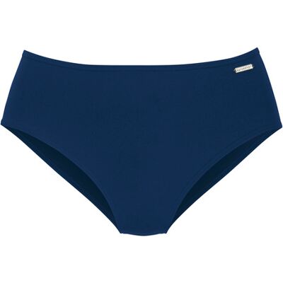 Sunseeker Bikini-Hose Damen Marine Gr.46 Sunseeker Bikini-Hose Damen Marine Gr.46