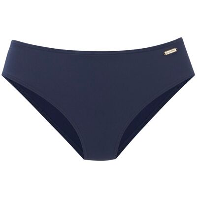 Sunseeker Bikini-Hose Damen Marine Gr.42 Sunseeker Bikini-Hose Damen Marine Gr.42