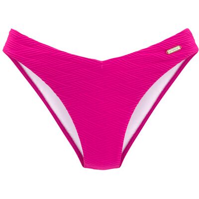 Sunseeker Bikini-Hose Damen Pink Gr.38 Sunseeker Bikini-Hose Damen Pink Gr.38