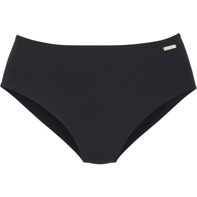 Sunseeker Bikini-Hose Damen Schwarz Gr.36 Sunseeker Bikini-Hose Damen Schwarz Gr.36