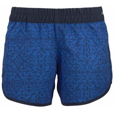 Venice Beach Badeshorts Damen Marine-Blau Gr.36 Venice Beach Badeshorts Damen Marine-Blau Gr.36