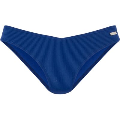 Venice Beach Bikini-Hose Damen Blue Gr.36 Venice Beach Bikini-Hose Damen Blue Gr.36