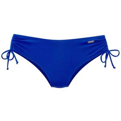Venice Beach Bikini-Hose Damen Blue Gr.36 Venice Beach Bikini-Hose Damen Blue Gr.36
