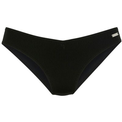Venice Beach Bikini-Hose Damen Schwarz Gr.34 Venice Beach Bikini-Hose Damen Schwarz Gr.34