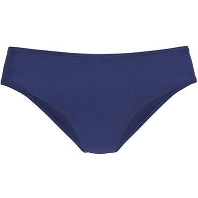 Vivance By Lascana Bikini-Hose Damen Marine Gr.46 Vivance By Lascana Bikini-Hose Damen Marine Gr.46