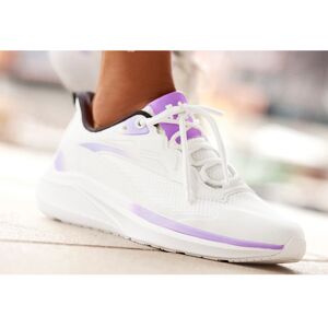 LASCANA ACTIVE Vegane Sneaker - Casual Stil LASCANA ACTIVE Vegane Sneaker - Casual Stil