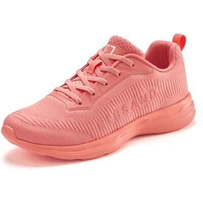 Elbsand Sneaker Damen Peach Gr.38 Elbsand Sneaker Damen Peach Gr.38