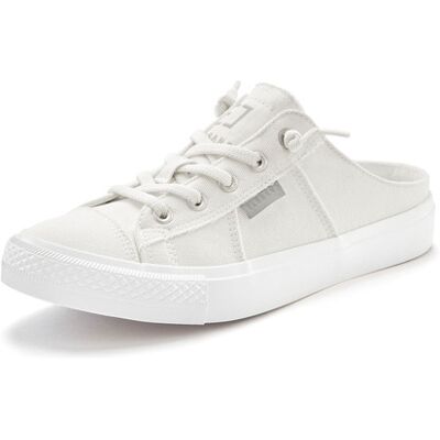 ELBSAND Sabot, Clog Weiß - Sneaker ELBSAND Sabot, Clog Weiß - Sneaker