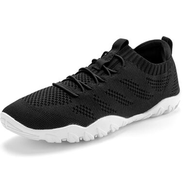 Vivance By Lascana Sneaker Damen Schwarz Gr.39 Vivance By Lascana Sneaker Damen Schwarz Gr.39