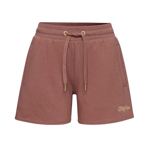 Buffalo Shorts Damen Braun Gr.36/38