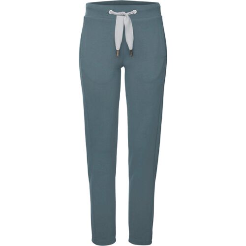 Elbsand Sweathose Damen Petrol Gr.S (36)