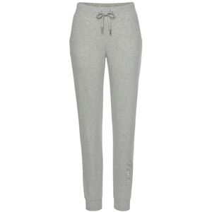 BENCH. Slim Fit Lounge Pants - Lounge Wear Pants BENCH. Slim Fit Lounge Pants - Lounge Wear Pants