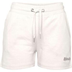 BENCH Shorts Loungewear Damen Gr. 36/38 - Shorts BENCH Shorts Loungewear Damen Gr. 36/38 - Shorts