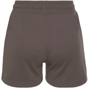 BENCH Sweatshorts - taupe - Casual BENCH Sweatshorts - taupe - Casual