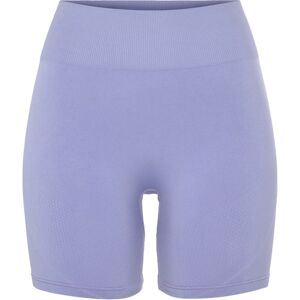 LASCANA Po Push Up Shorts - Shorts LASCANA Po Push Up Shorts - Shorts