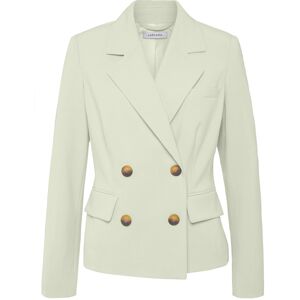 LASCANA Grüner Blazer Gr. 38 - Blazer LASCANA Grüner Blazer Gr. 38 - Blazer