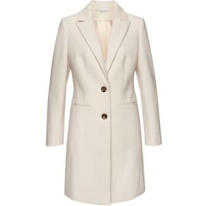 LASCANA Beigemodell 38 Blazer Mantel - Coat LASCANA Beigemodell 38 Blazer Mantel - Coat