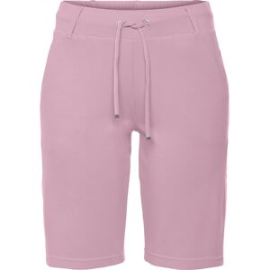 Lascana Shorts Damen Altrosa Gr.44 Lascana Shorts Damen Altrosa Gr.44