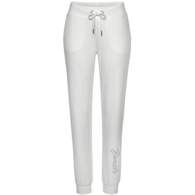 BENCH Relax Loungehose - Loungehose BENCH Relax Loungehose - Loungehose