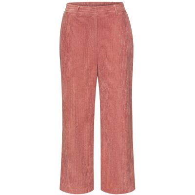 Buffalo Culotte Damen Rose Gr.44 Buffalo Culotte Damen Rose Gr.44