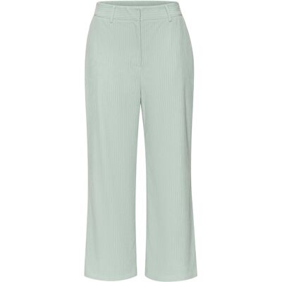 Buffalo Culotte Damen Salbeigrün Gr.40 Buffalo Culotte Damen Salbeigrün Gr.40