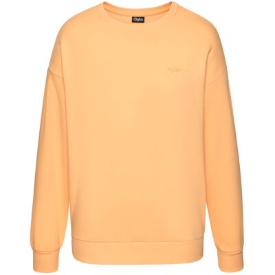 Buffalo Sweater Damen Mango Gr.32/34 Buffalo Sweater Damen Mango Gr.32/34