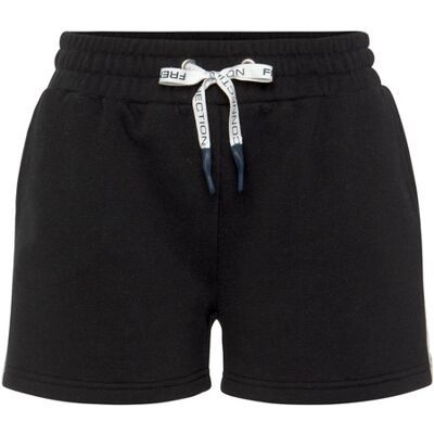 French Connection 32/34 Kontrast Sweatshorts - Sweatshorts French Connection 32/34 Kontrast Sweatshorts - Sweatshorts