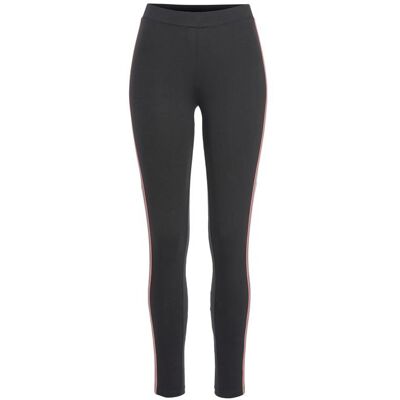 H.I.S Leggings - bunt - Damen H.I.S Leggings - bunt - Damen