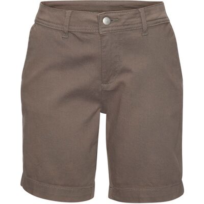Lascana Bermudas Damen Khaki Gr.36 Lascana Bermudas Damen Khaki Gr.36