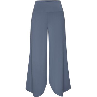 Lascana Culotte Damen Jeans Gr.52/54 Lascana Culotte Damen Jeans Gr.52/54
