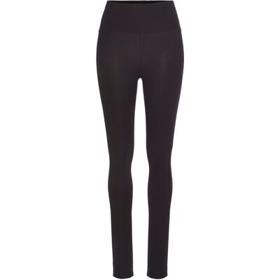 LASCANA Hochwaist Leggings - Hosen LASCANA Hochwaist Leggings - Hosen