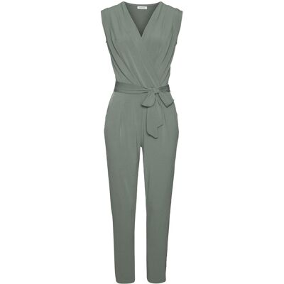 Lascana Overall Damen Jade Gr.44 Lascana Overall Damen Jade Gr.44