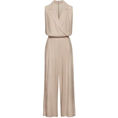Lascana Overall Damen Puder Gr.36 Lascana Overall Damen Puder Gr.36
