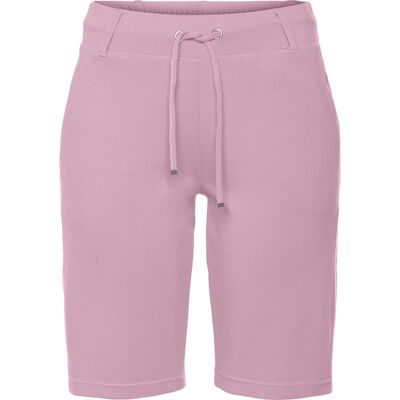 Lascana Shorts Damen Altrosa Gr.36 Lascana Shorts Damen Altrosa Gr.36