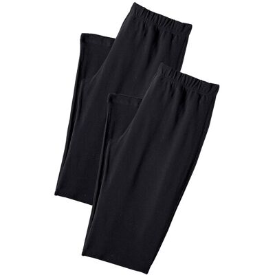 Vivance Active By Lascana Leggings Damen Schwarz Gr.36/38 Vivance Active By Lascana Leggings Damen Schwarz Gr.36/38